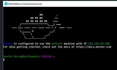 Udemy 上学习 Docker 的最佳免费课程