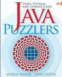 适合高级开发人员的最佳 Java 书籍