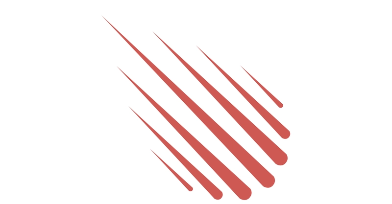 替代文字