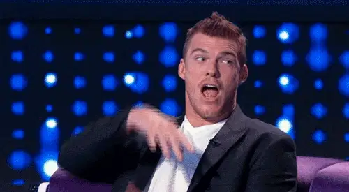呼!