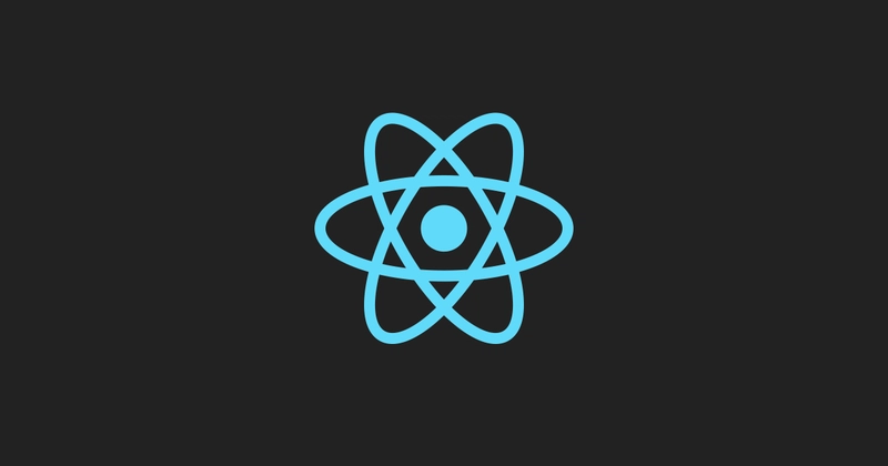 为什么选择 Next.js？