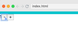 颜色减少了一倍