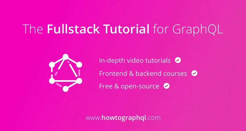 如何使用 GraphQL