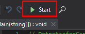 dnspy debug net core