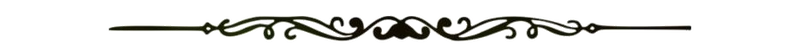 断路器.png