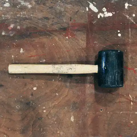 https://media3.giphy.com/media/3oKIPqsXYcdjcBcXL2/giphy.gif?cid=7941fdc66769jwvvnan2swwe8q12afmc8k5gdignwevs3s5i&ep=v1_gifs_search&rid=giphy.gif&ct=g