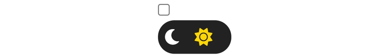 切换 html 标签 2.png