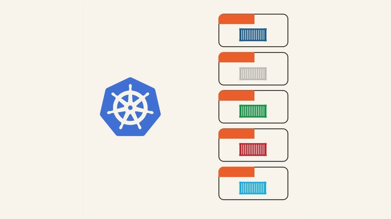 初学者学习 Kubernetes 的最佳课程