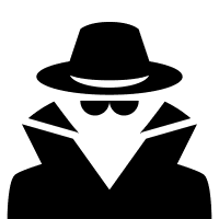 替代文本