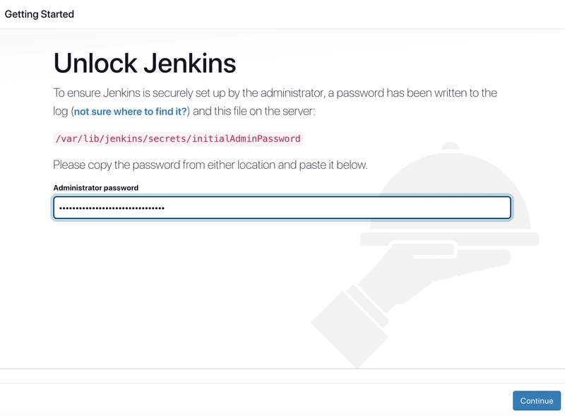 Jenkins_Configure1