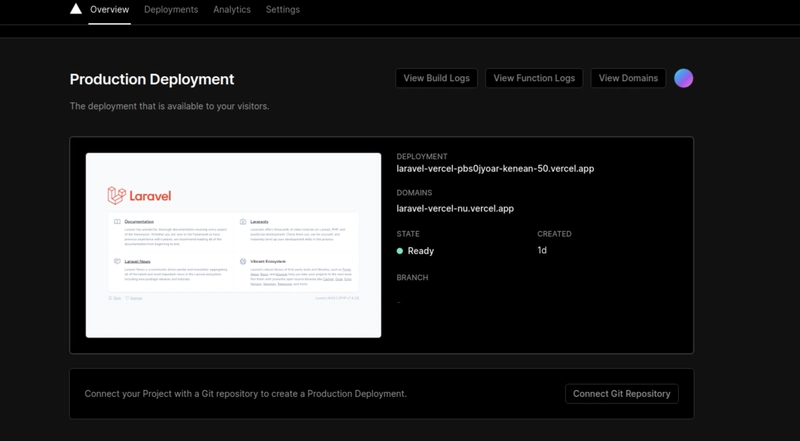 screencapture-vercel-com-kenean-50-laravel-vercel-1633782165938