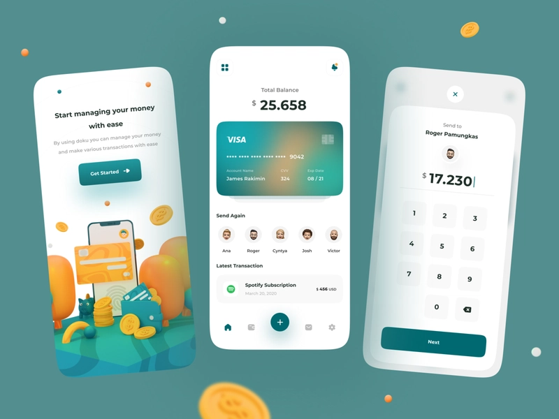 https://cdn.dribbble.com/users/2713351/screenshots/15531167/media/e2c3796cbcb6031a5412a3db8fee595f.png