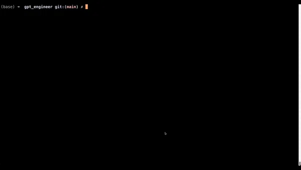 演示 gif
