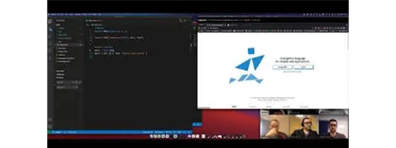 Pure FP 课程 - ELM 简介 Pure FP 课程 - ELM 简介