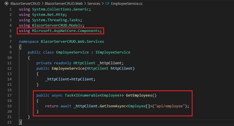 GetJsonAsync