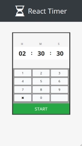 react-timer-advanced-1