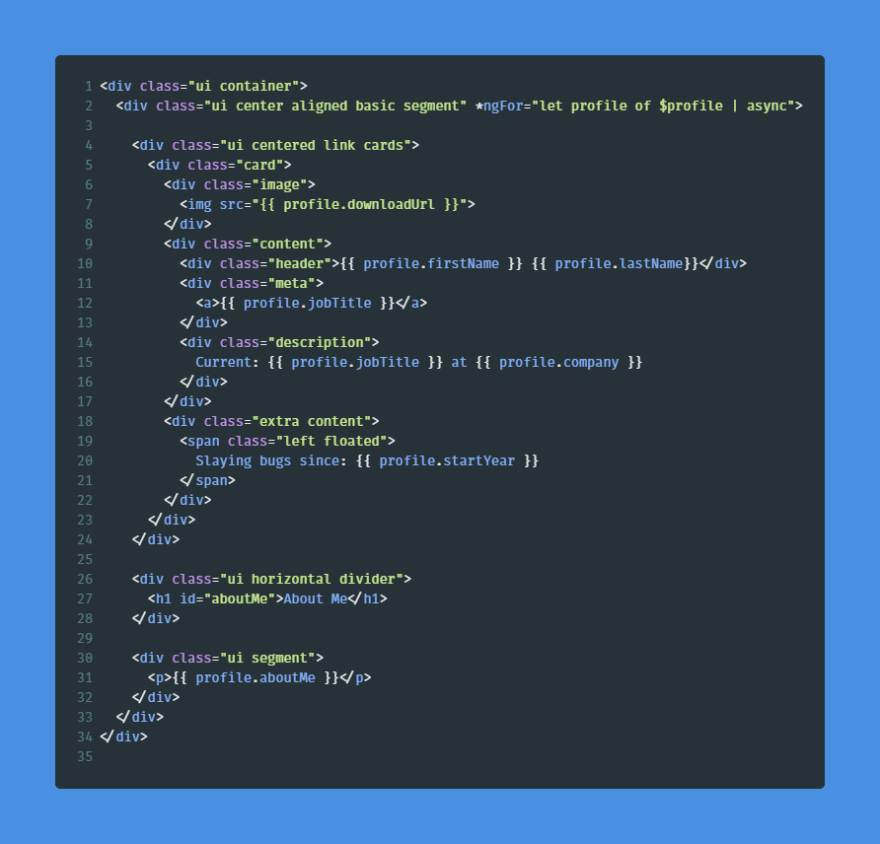 关于我.component.html