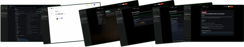 screenshot_array