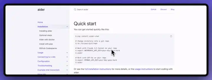 助手 GIF