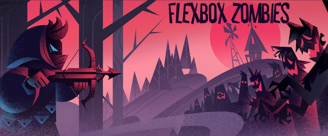 flexboxzombies