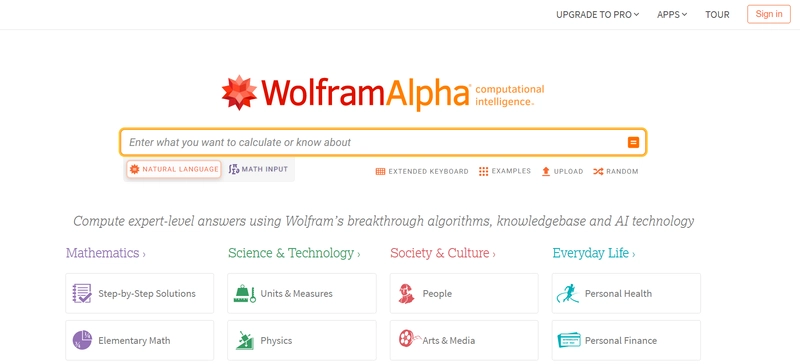WolframAlpha.png