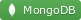 MongoDB
