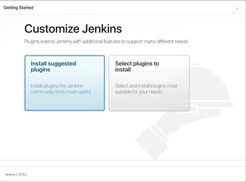 Jenkins_Configure2