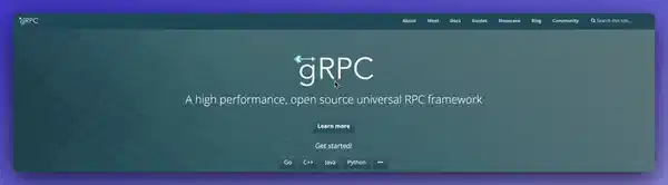 格格不入 GIF