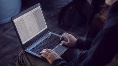 面向开发人员的最佳 Linux 课程