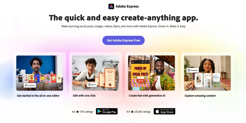 https://res.cloudinary.com/d74fh3kw/image/upload/v1736525147/adobe-express_lue2js.jpg