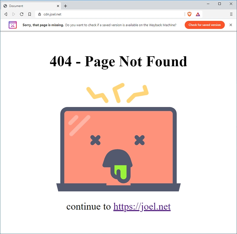 图像.png