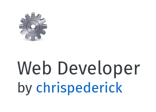 web-developer.png
