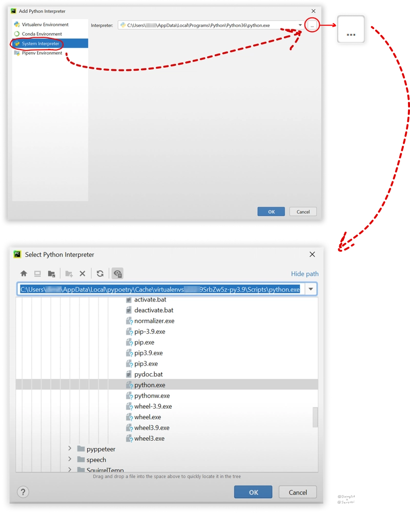 pycharm_env_2