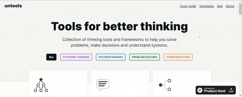 Untools.gif
