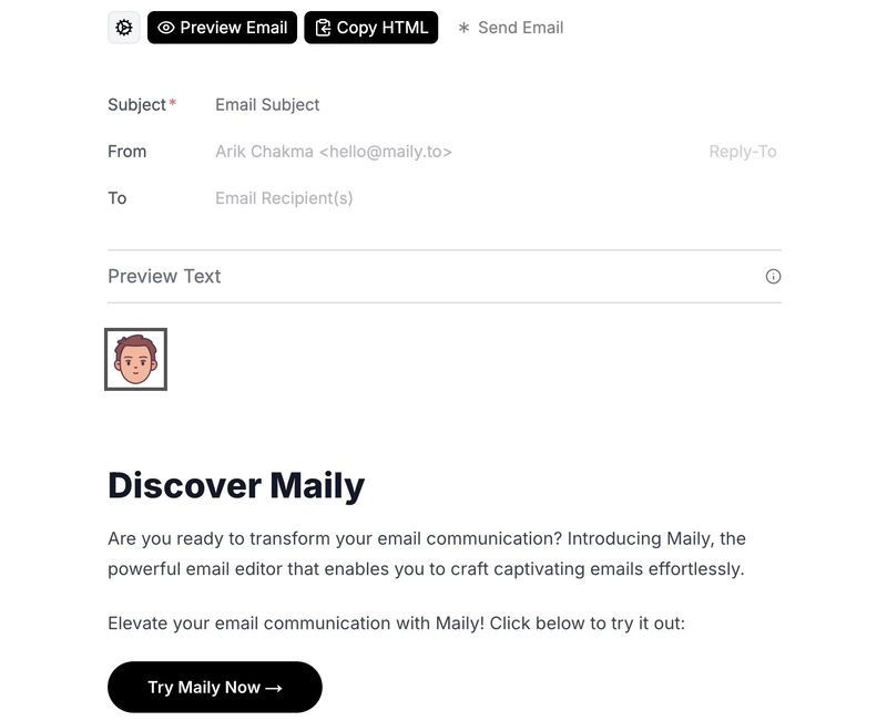 mailly.to