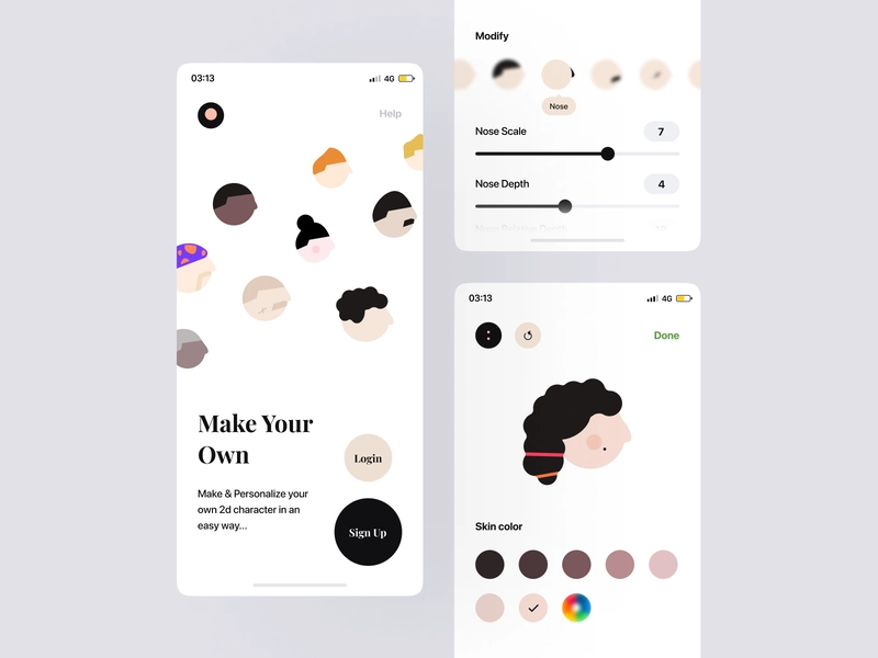 https://cdn.dribbble.com/users/1787150/screenshots/15532934/media/4c2d04bbf1731795866b337889bec622.png