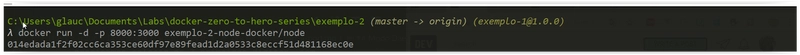 Screen-Shot-08-03-19-at-04-56-PM.png