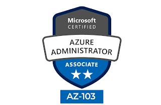 面向系统管理员的最佳 Azure 认证