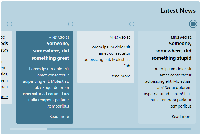 14_scrollbar_rtl
