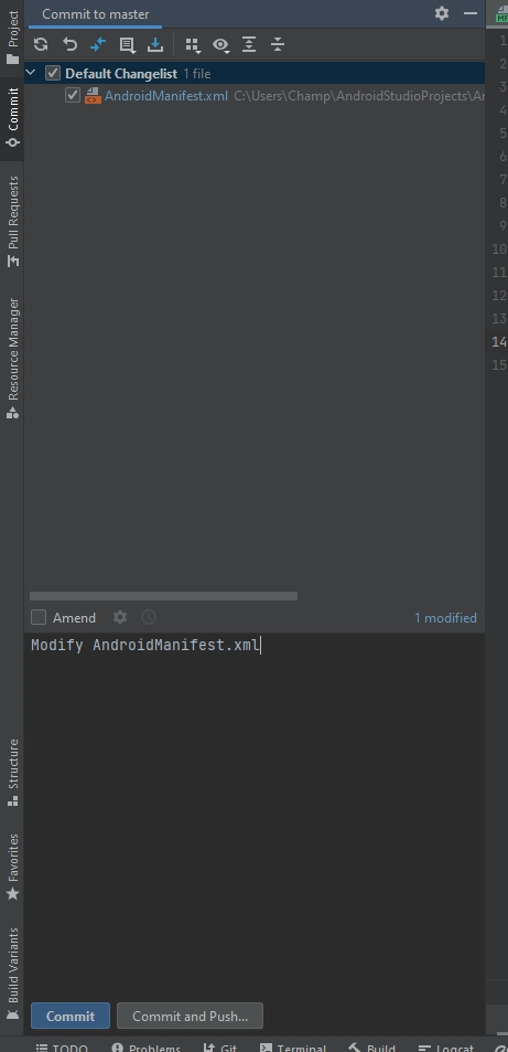 android_studio_分享到github_09.png