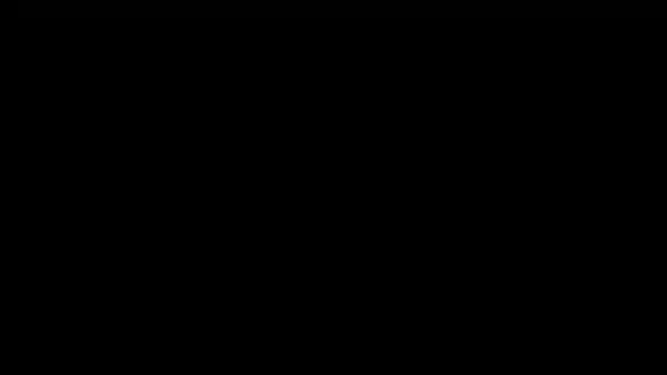 HTTPie AI