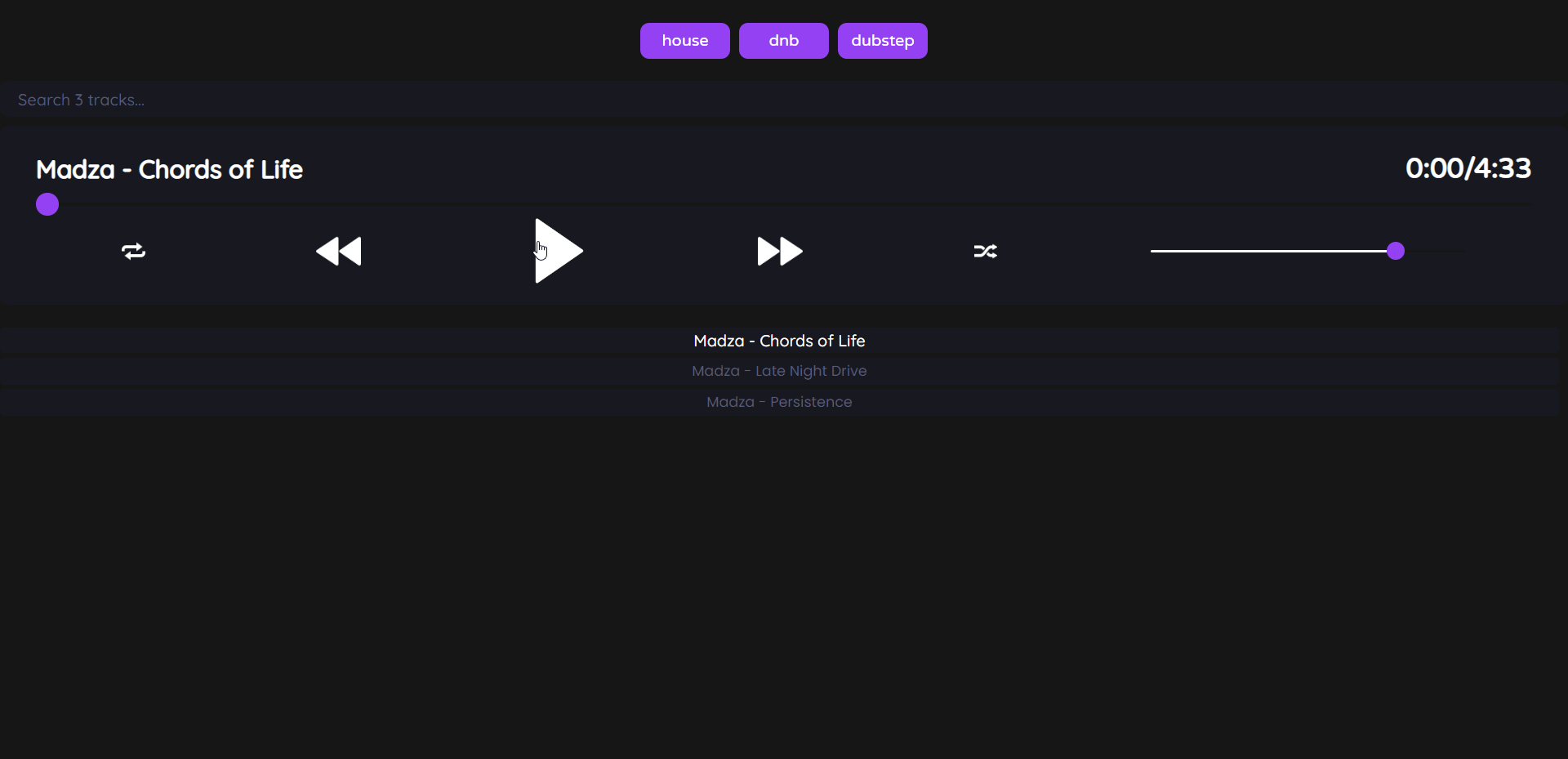 1652601871_x.gif