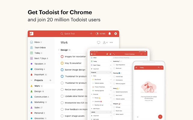 Todoist.png