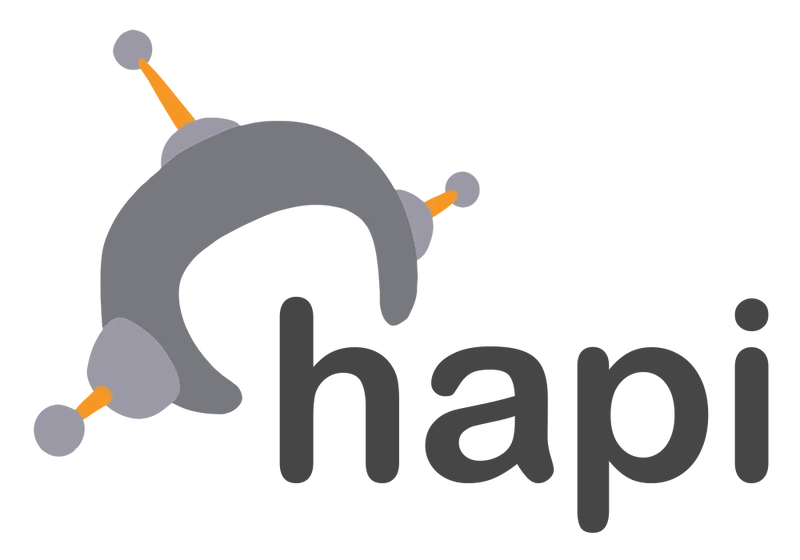 Hapi.js