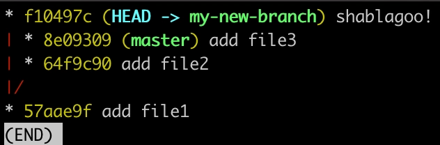 修改后日志截图