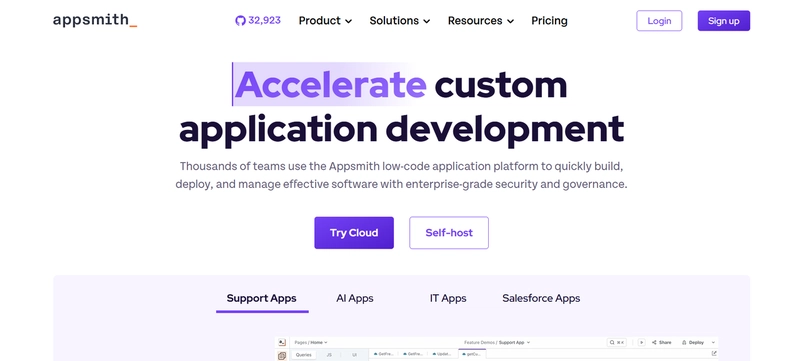Appsmith.png