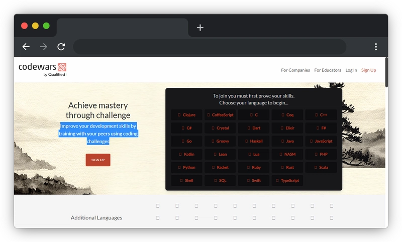 框架_chrome_mac_dark (8).png