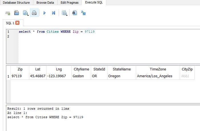 .NET Core 教程