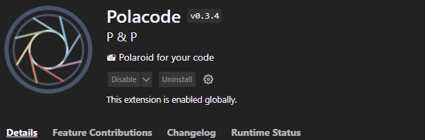 polacode.PNG