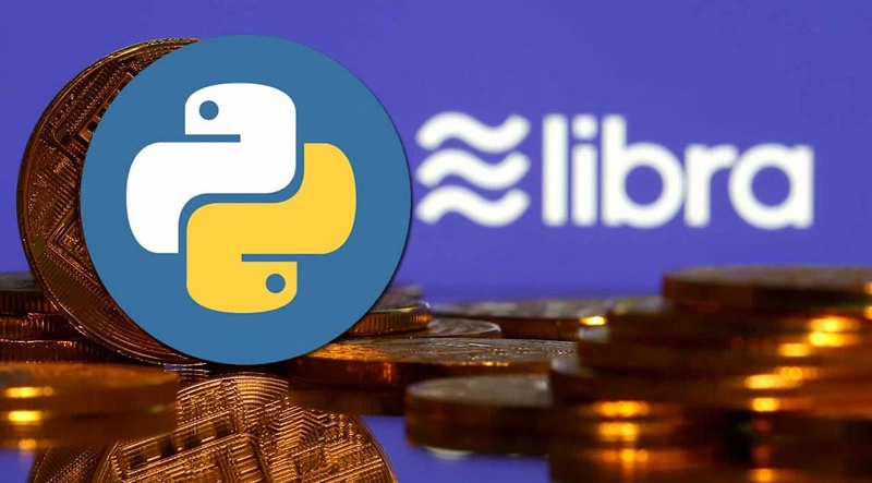 学习 Python 3 的最佳 Python 项目